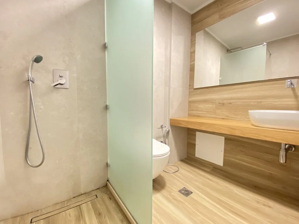 Domenica Beach Apartments