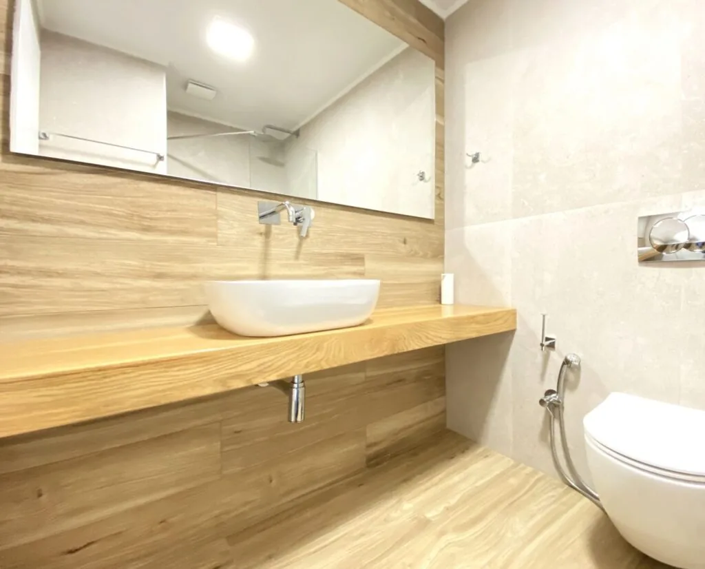 Domenica Beach Apartments