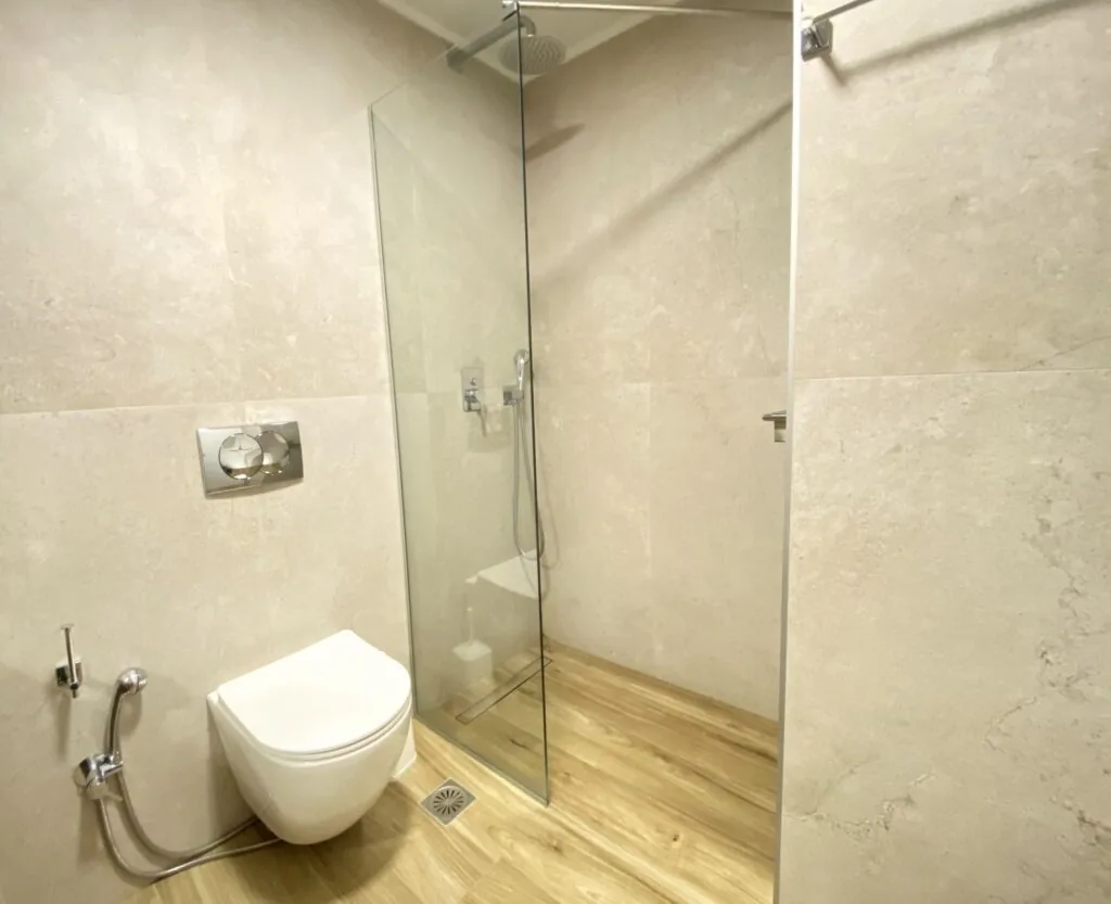 Domenica Beach Apartments