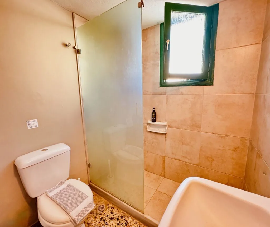 Domenica Beach Apartments