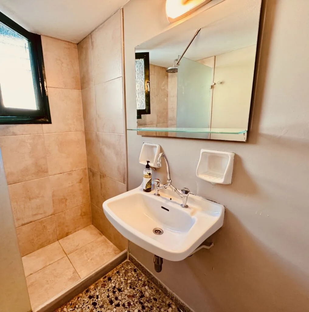 Domenica Beach Apartments